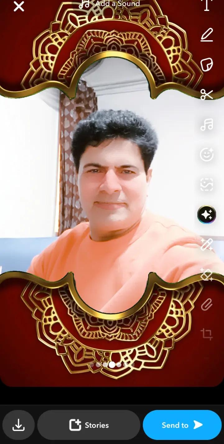 @m  Abbas hashmi