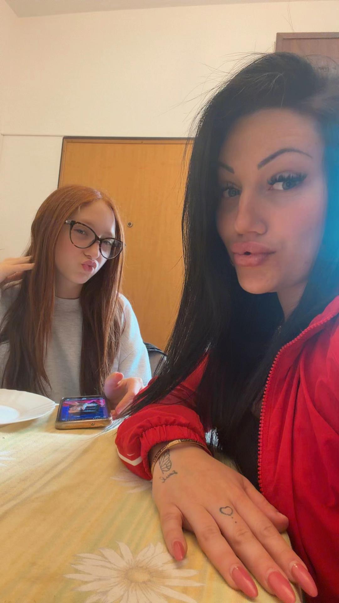 @chiara valerio