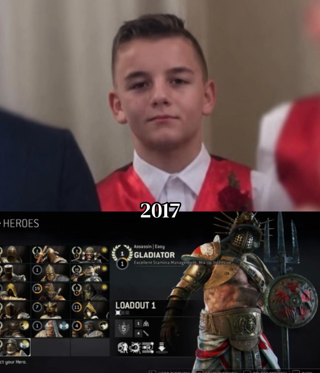 @Gladiator_JoNeS