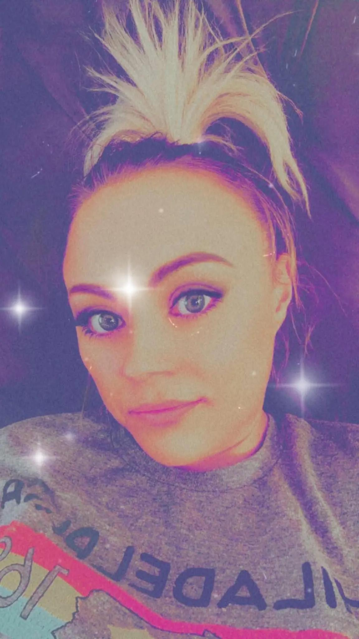 @Megan92
