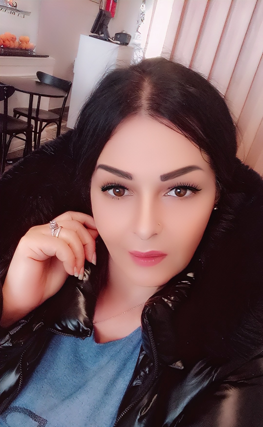 @๐ฆ๐ฆhalouma Ep Ahmedโค๏ธ๐๐