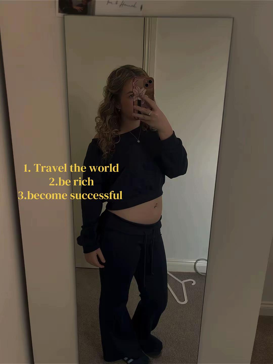 @x.amelia.x044