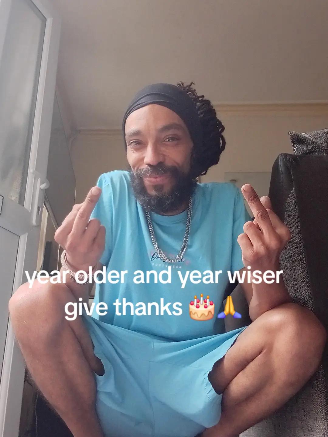 @Dblock influencer