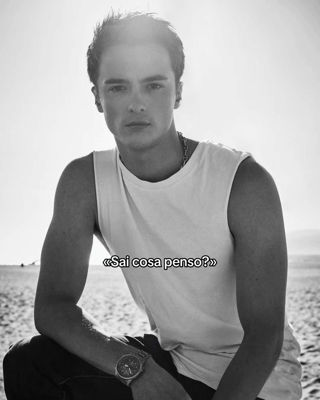 @alex_e_co_storie