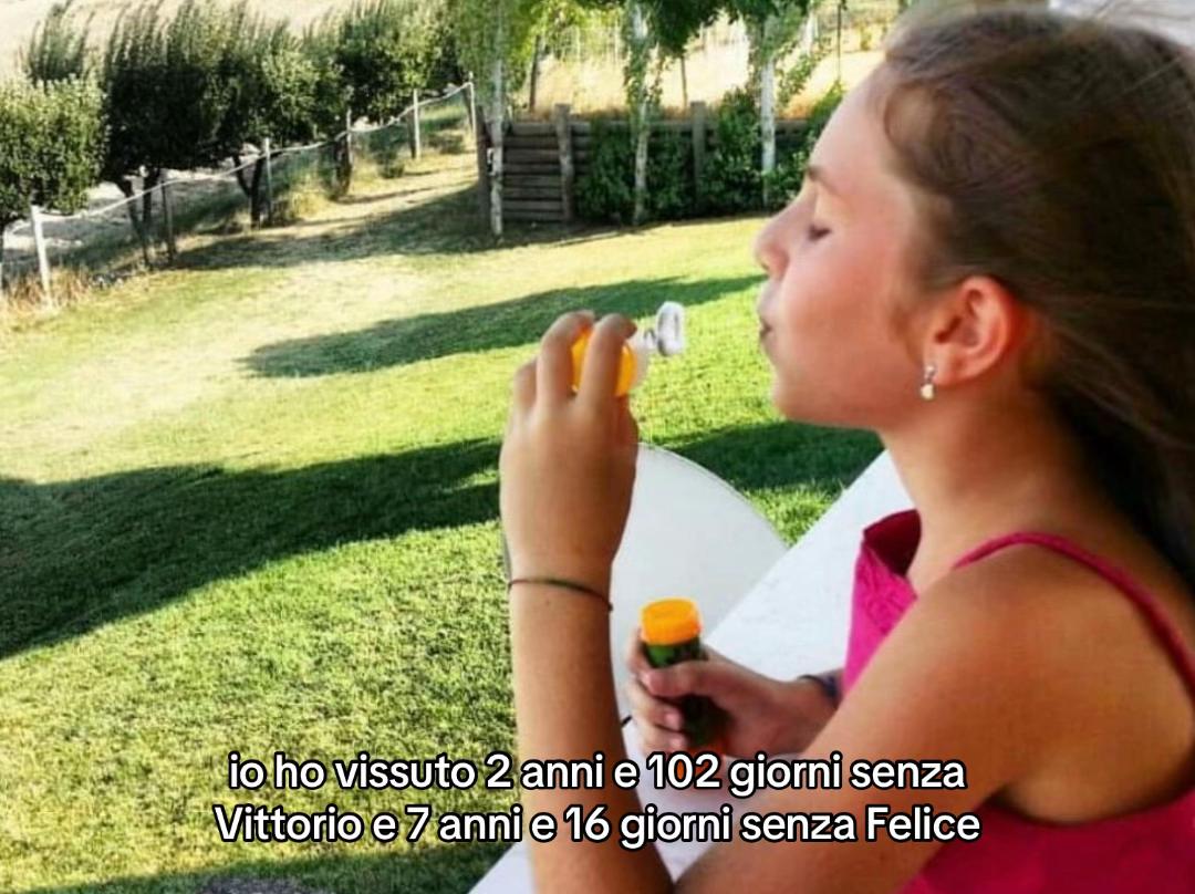 @annalisa