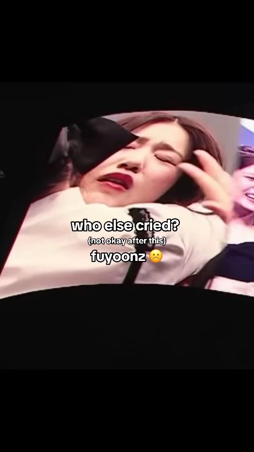 @hystfuko
