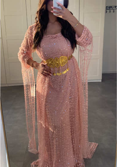 @artemisdress