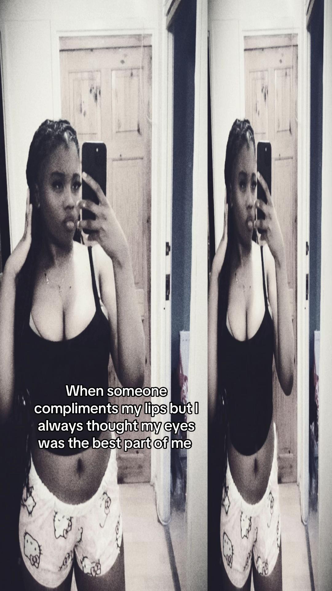 @67.