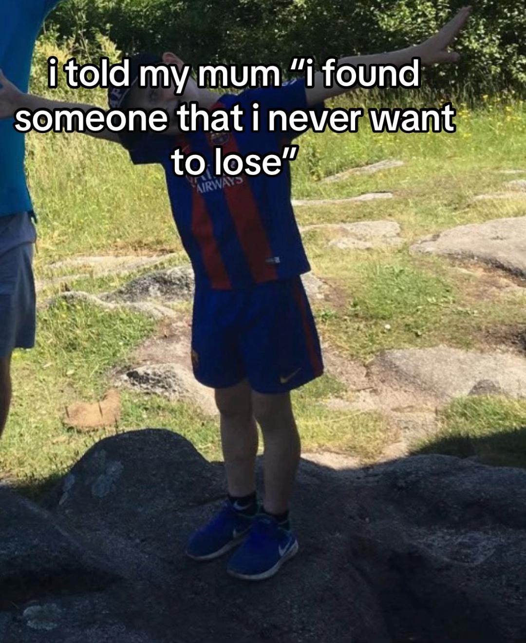 @SC2
