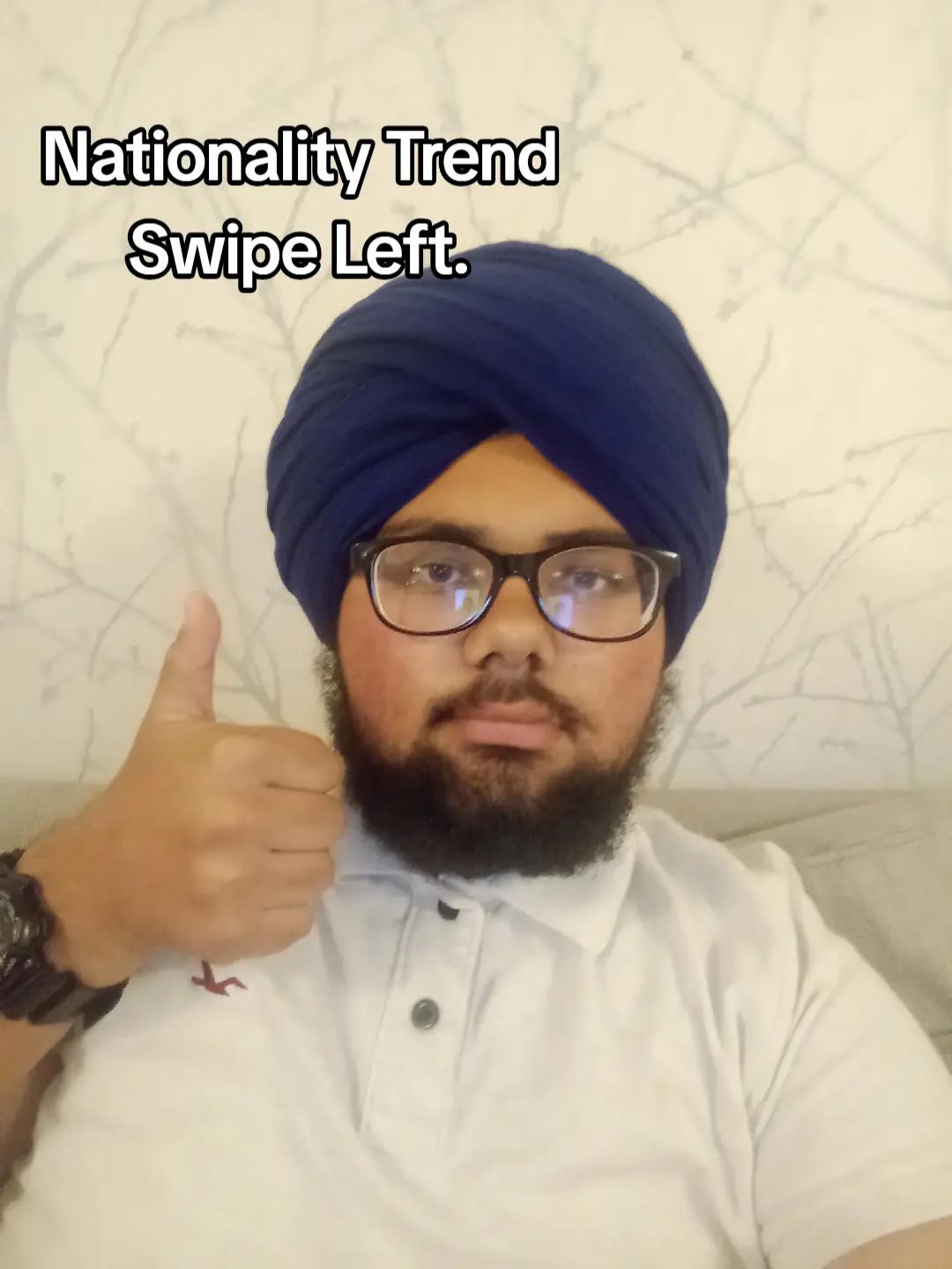 @🪯 Mr H Uppal 🪯