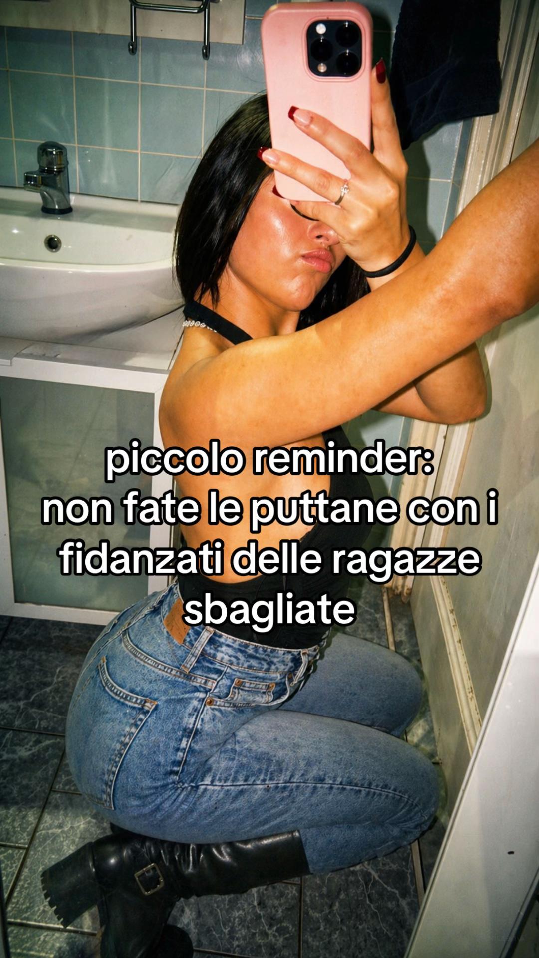 @𝑪𝑹𝑰𝑺𝑻𝑬𝑳 💋💋