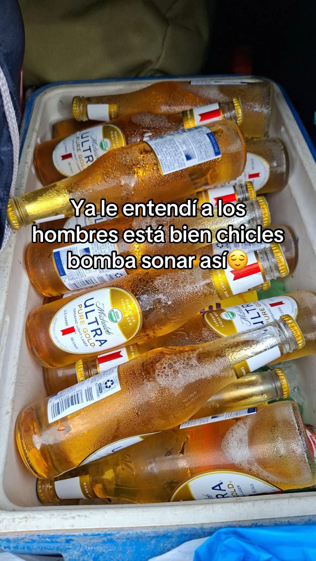 @MARISOL