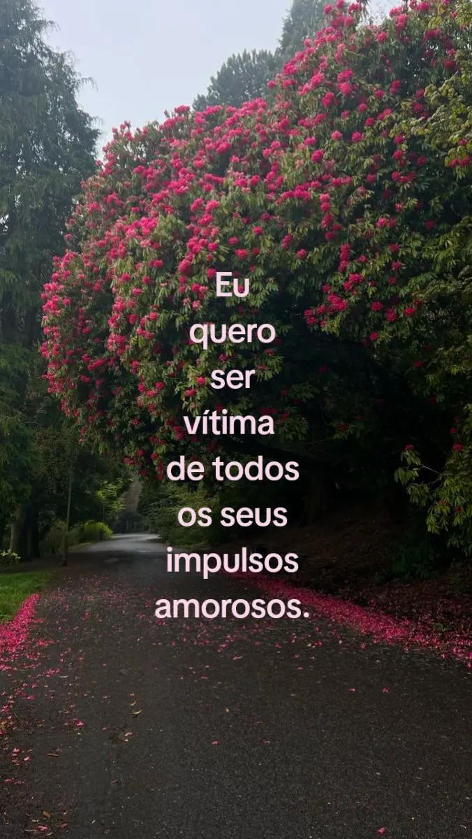 @ILᵒᵛᵉᵧₒᵤ 💘