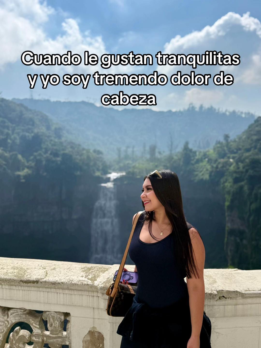 @Isabella Gil🪽💗