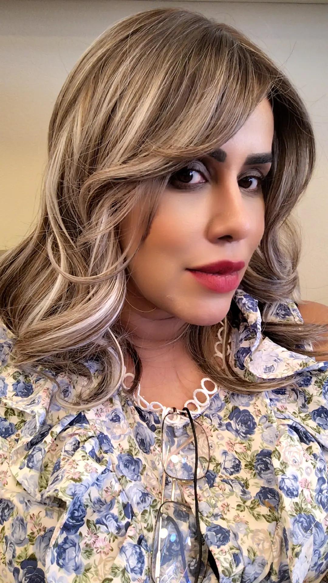 @Debora Rodrigues Lim