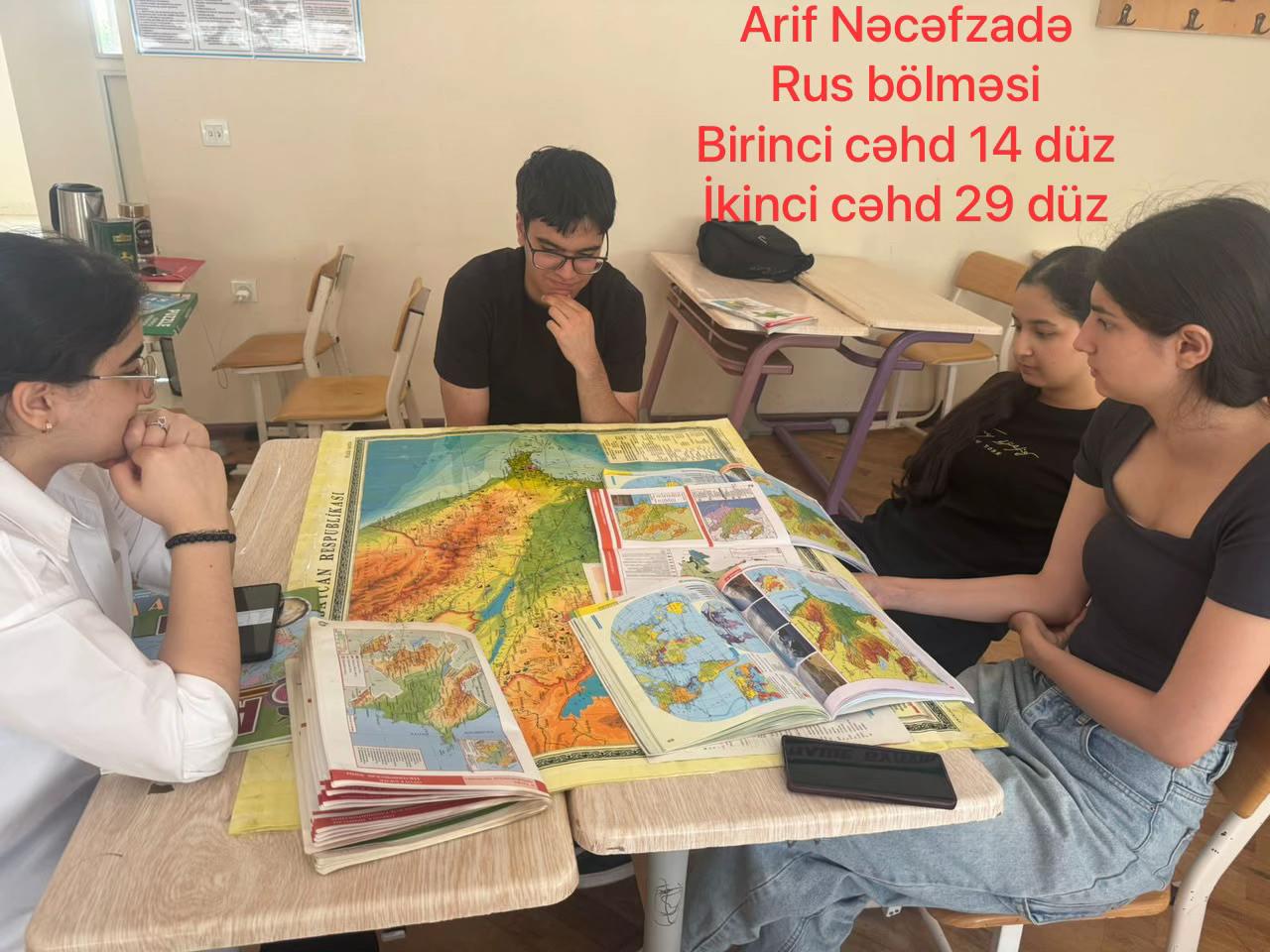 @iGeoAz