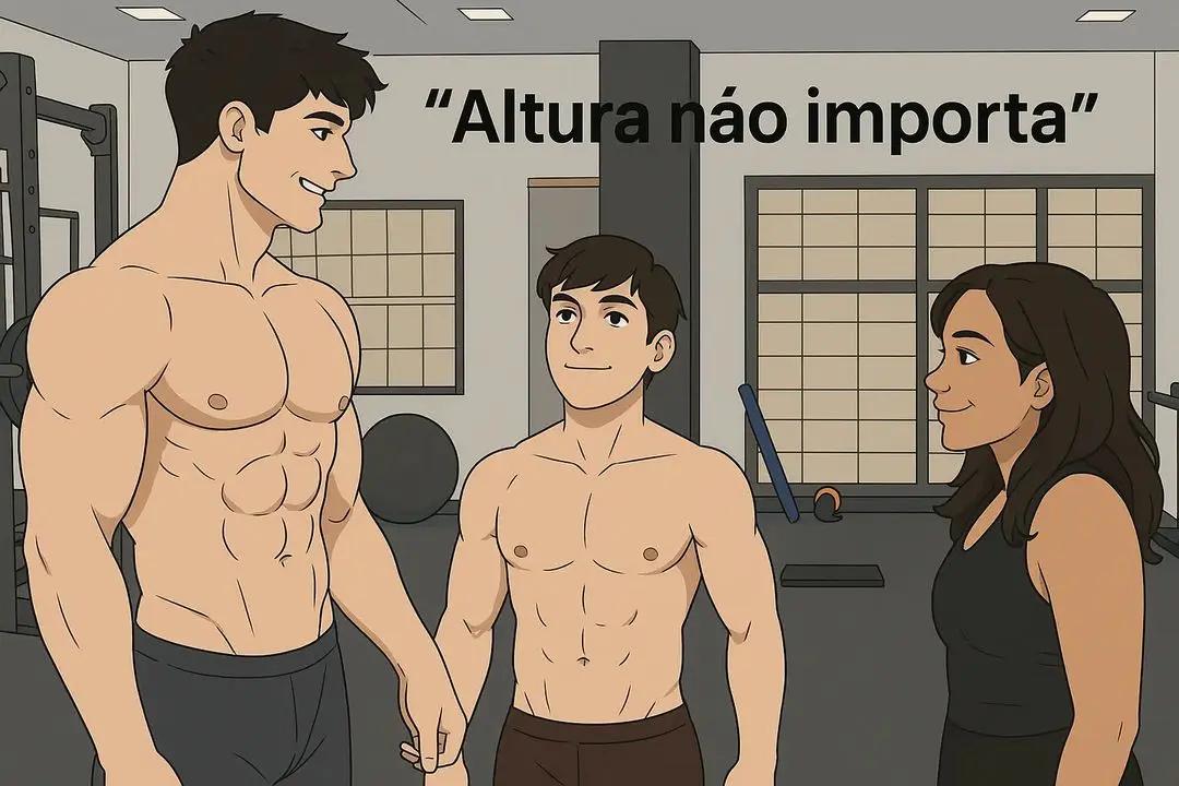 @Biometodos001🔥