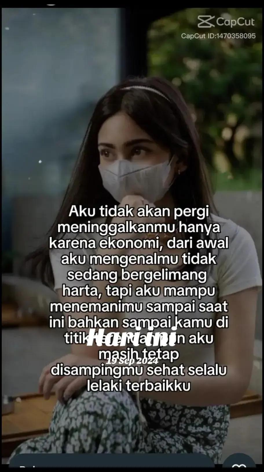 @herfin Aditia🫰