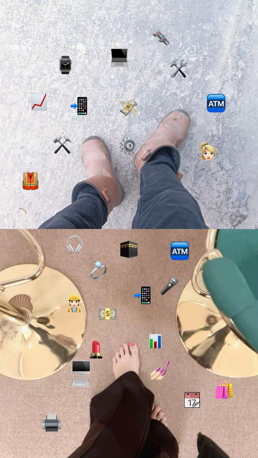 @🩷 ꌃꀤꍟ ♒️