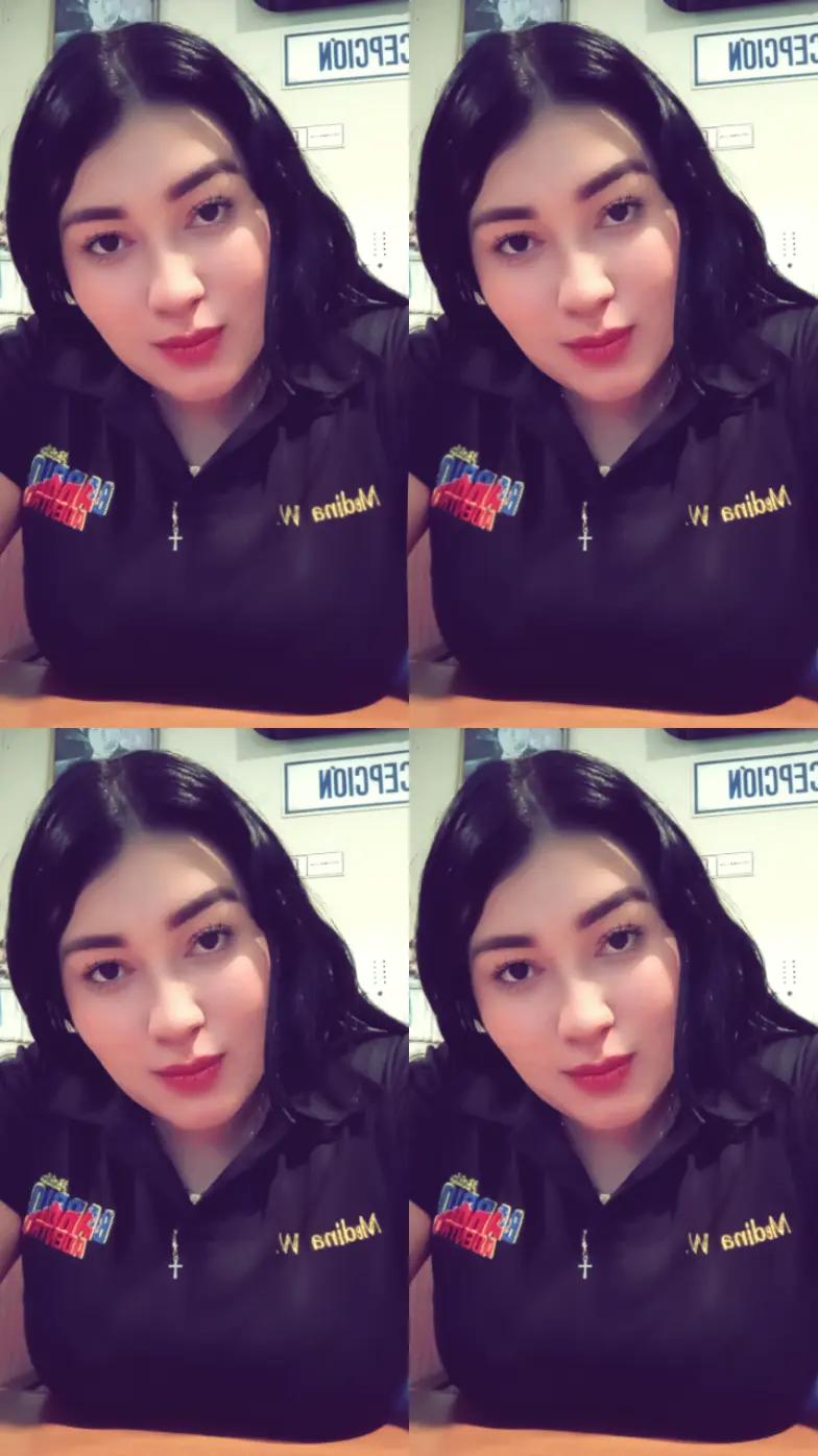 @** ๐ฟA ๐ต๐๐
๐ต๐ผ๐ธ ๐๐โจ