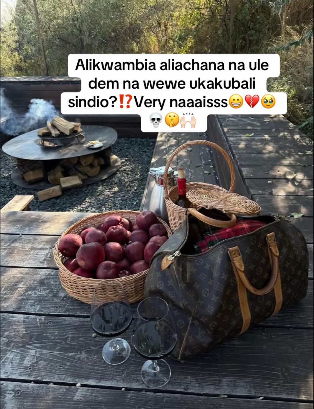 @am jojo og💎