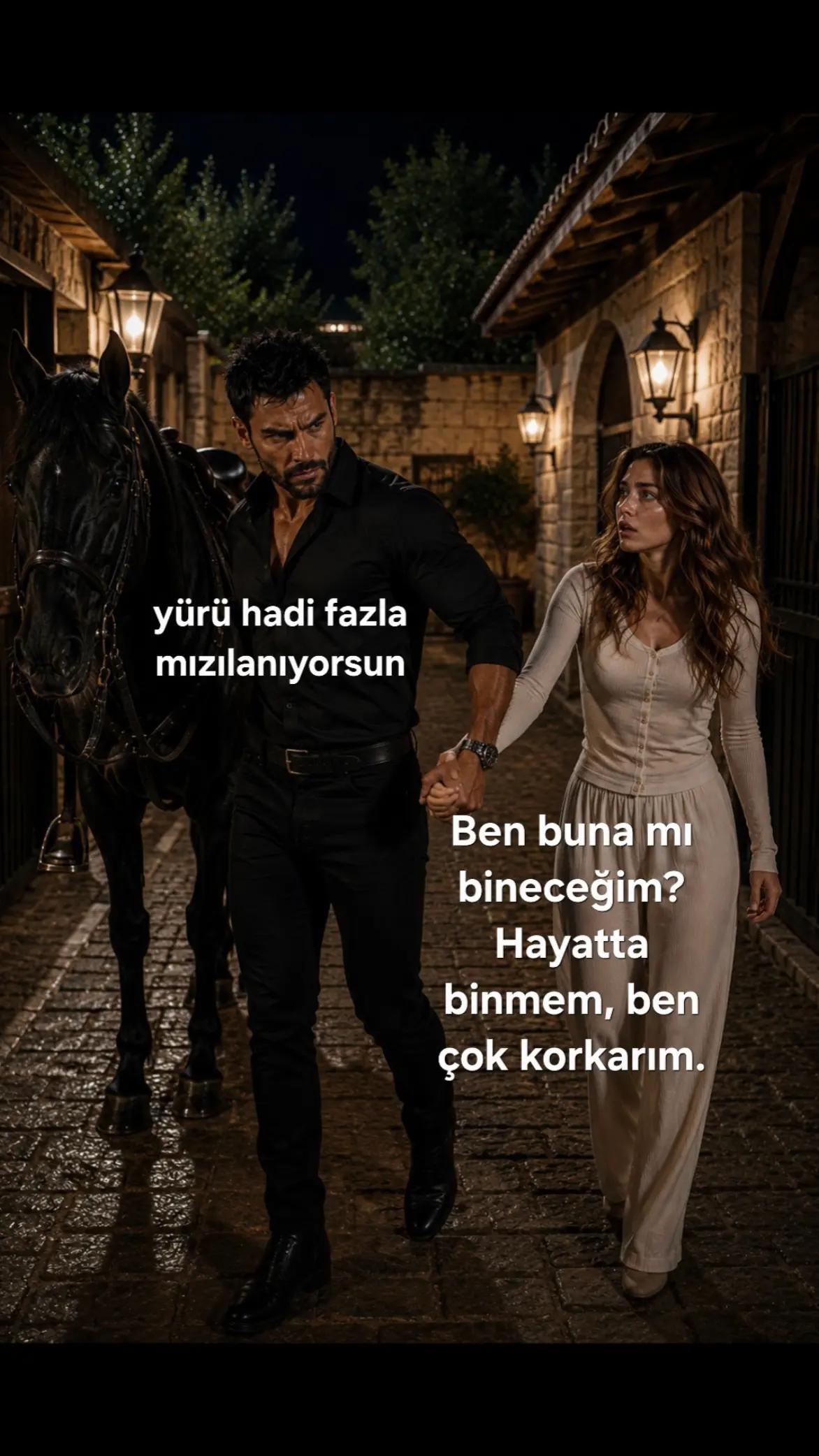 @animel