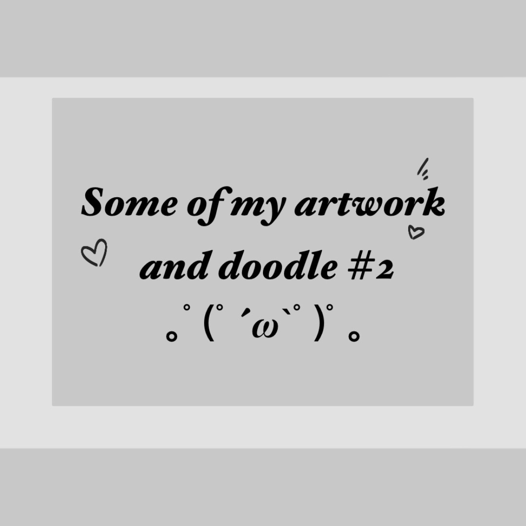 @Sumire ☆