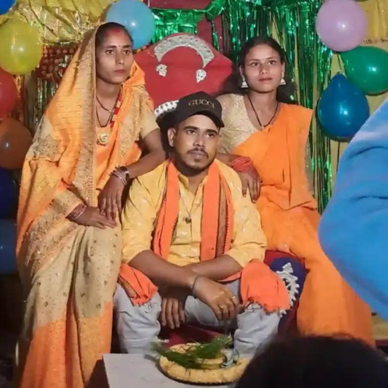 @samjhana yadav9515