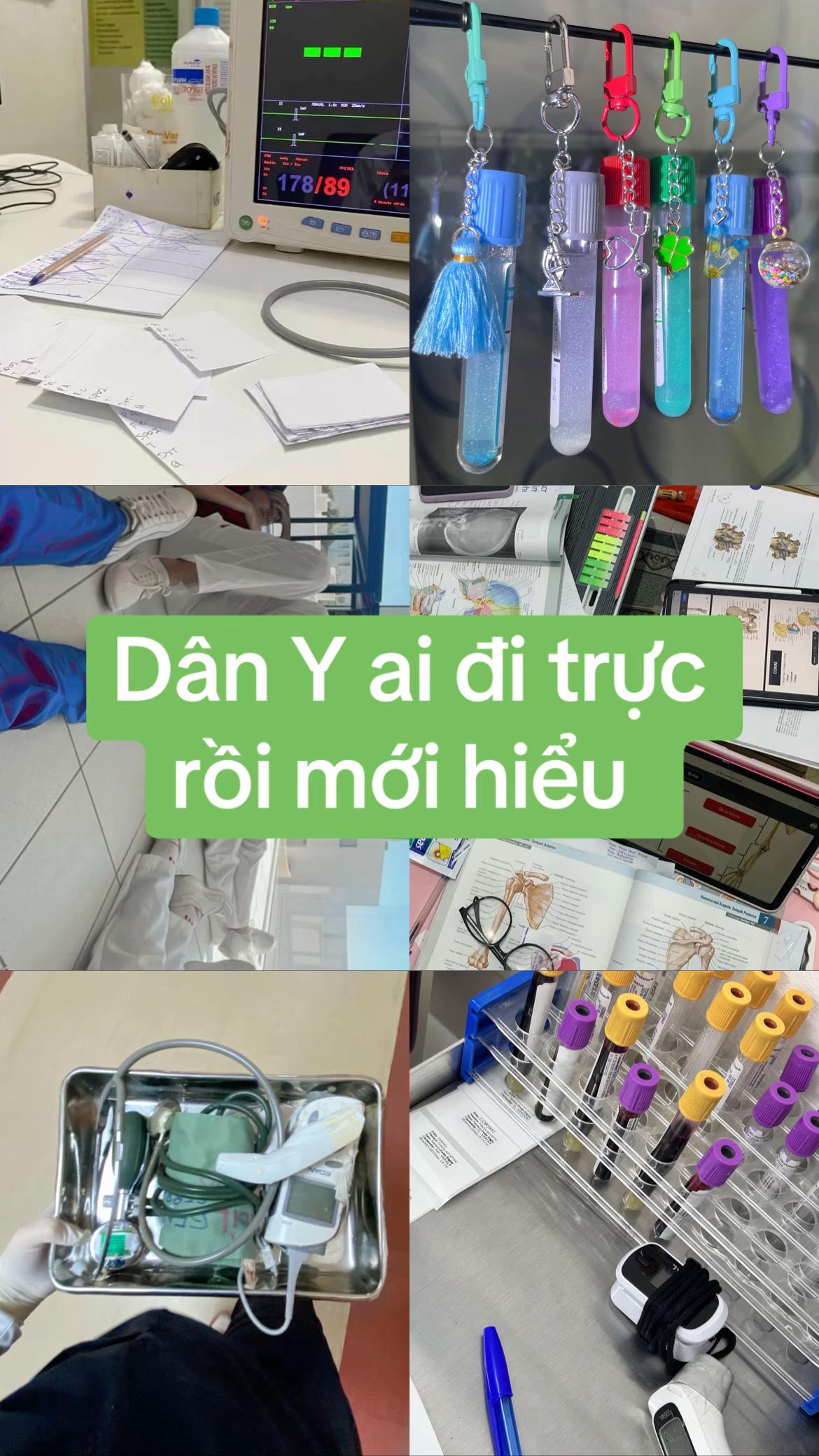 @Aurora_tube.vn