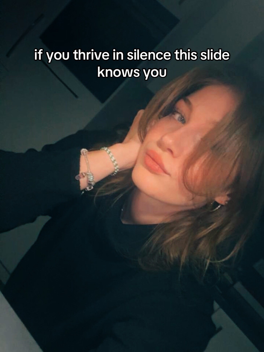 @Kelly 🧇