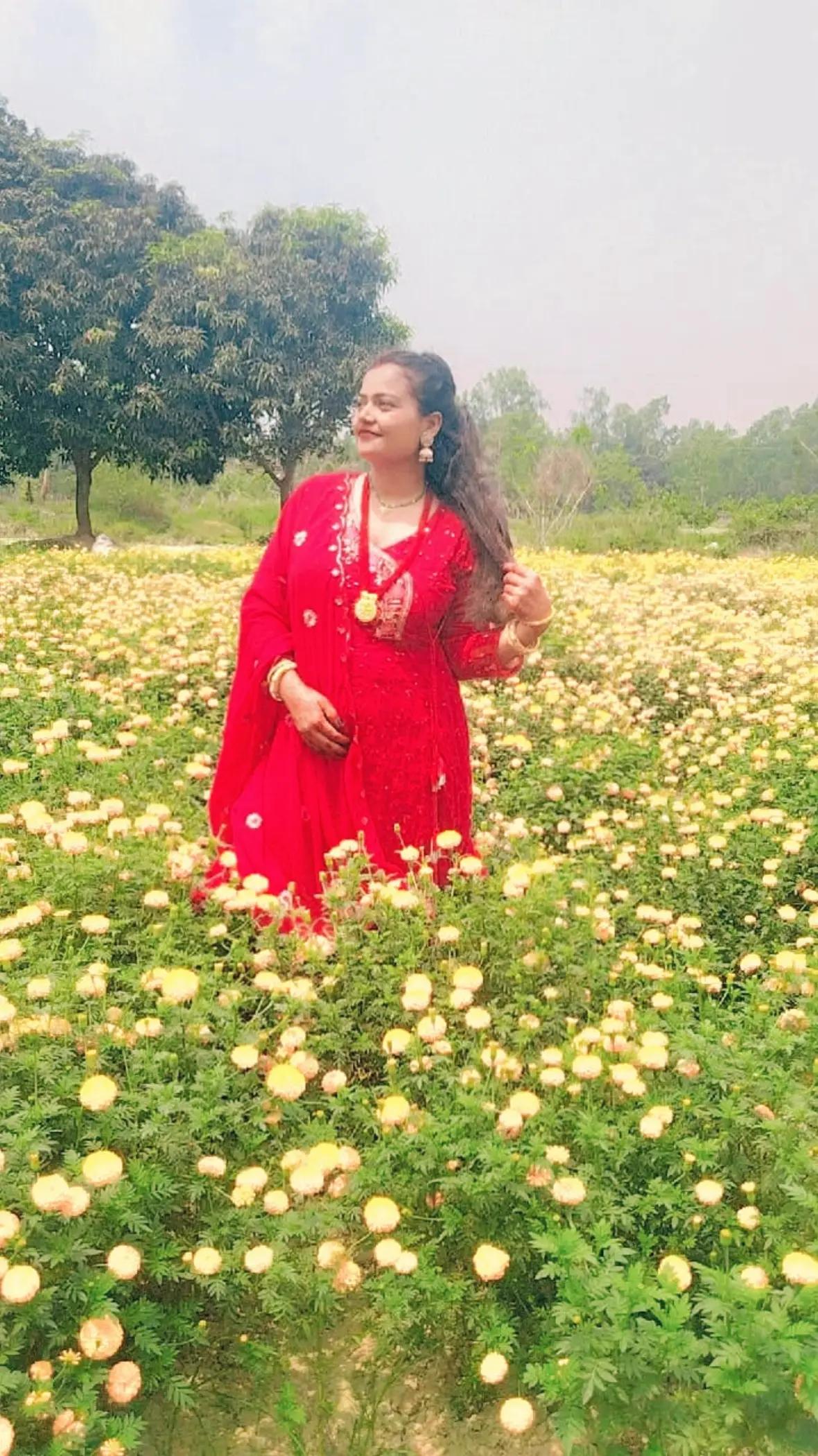 @love Yadav 💞❣️♥️😘😘💫🤟