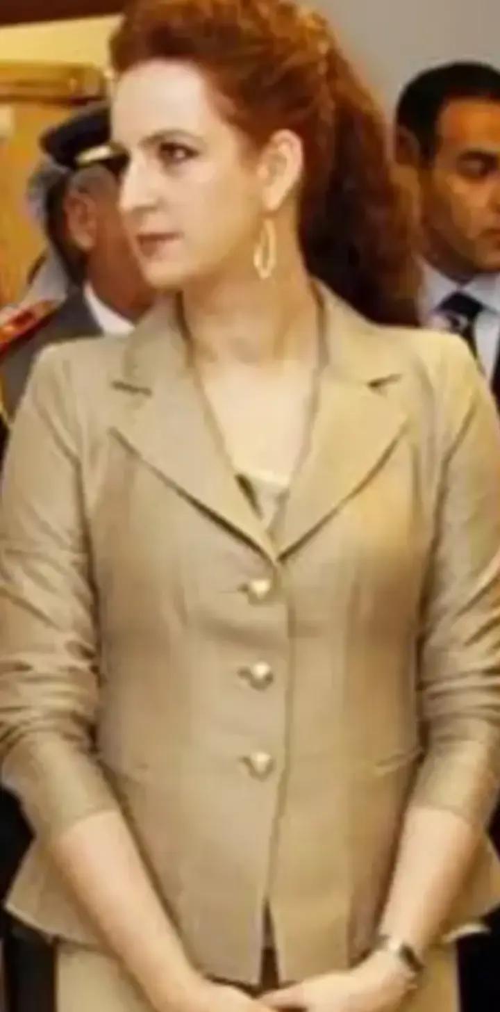 @رشيد المتواضع مع الكل