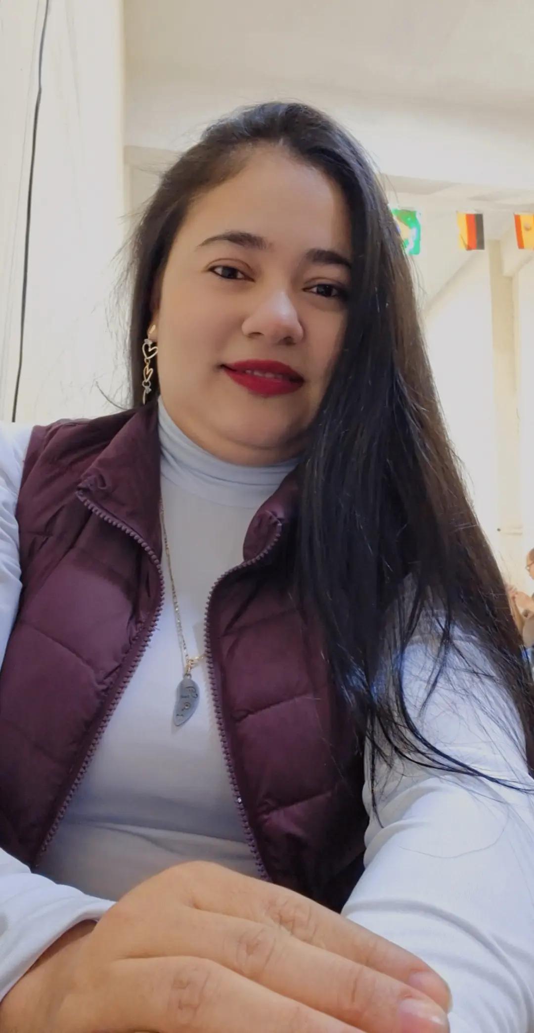 @Azevedo