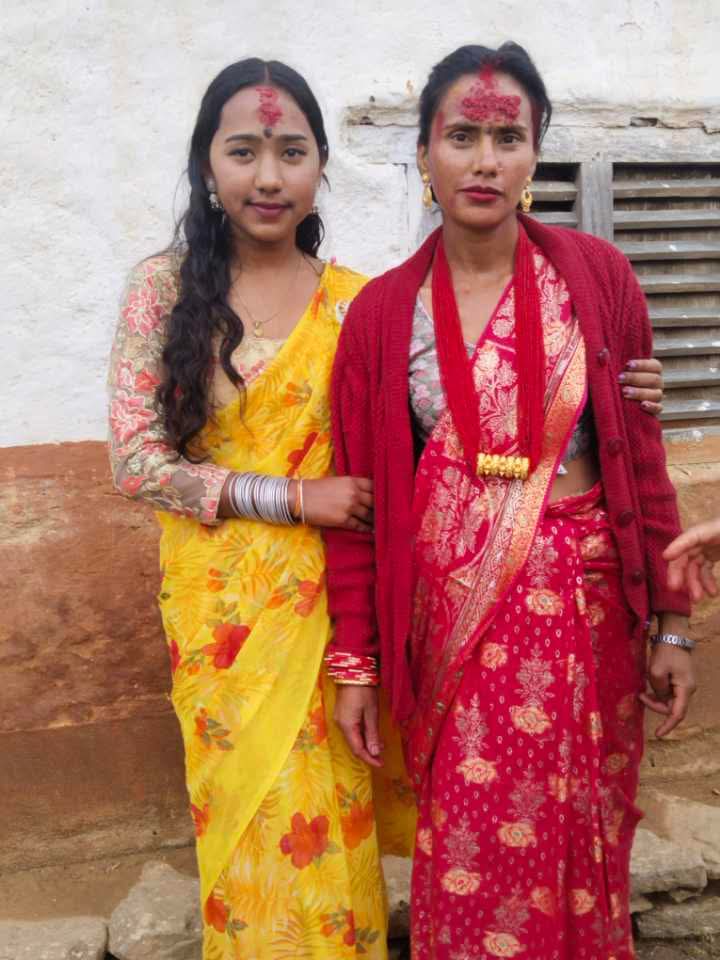 @Benisha Basnet❤️🙏
