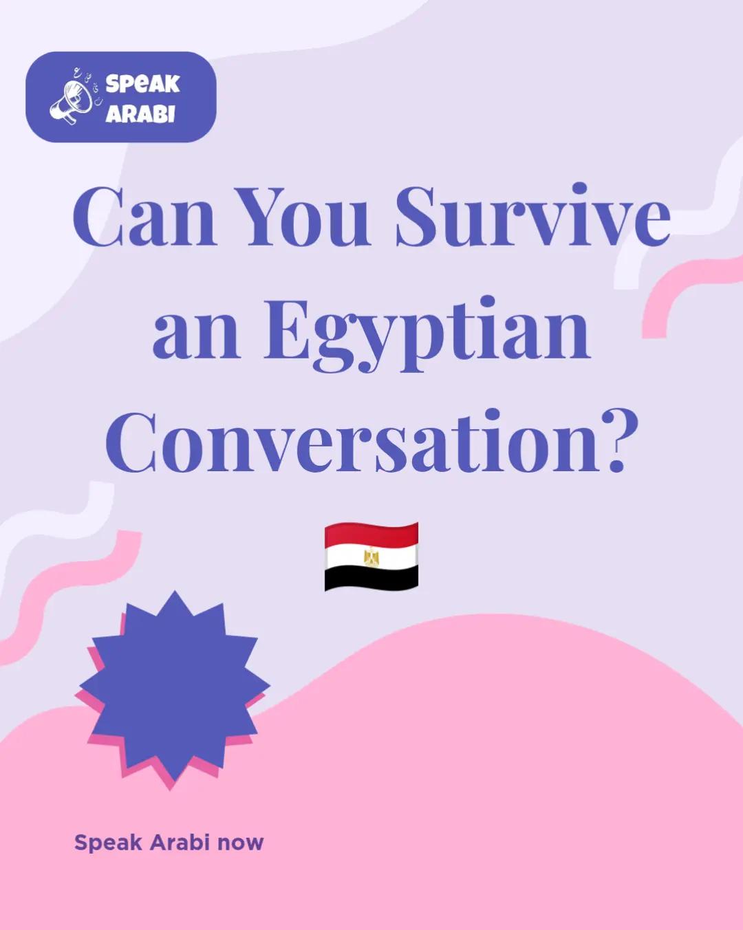 @speakarabi