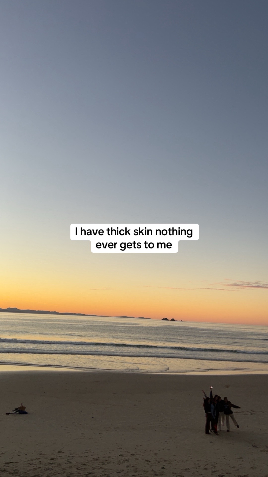 @dakota | chronic illness 🏥🩺