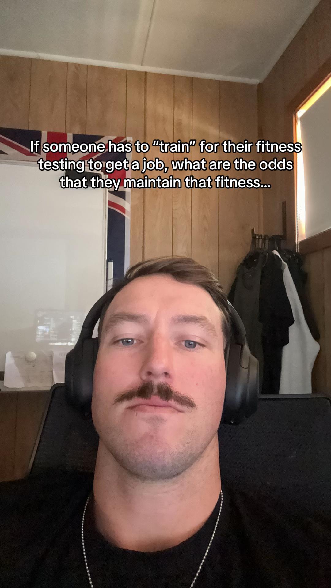 @logancole