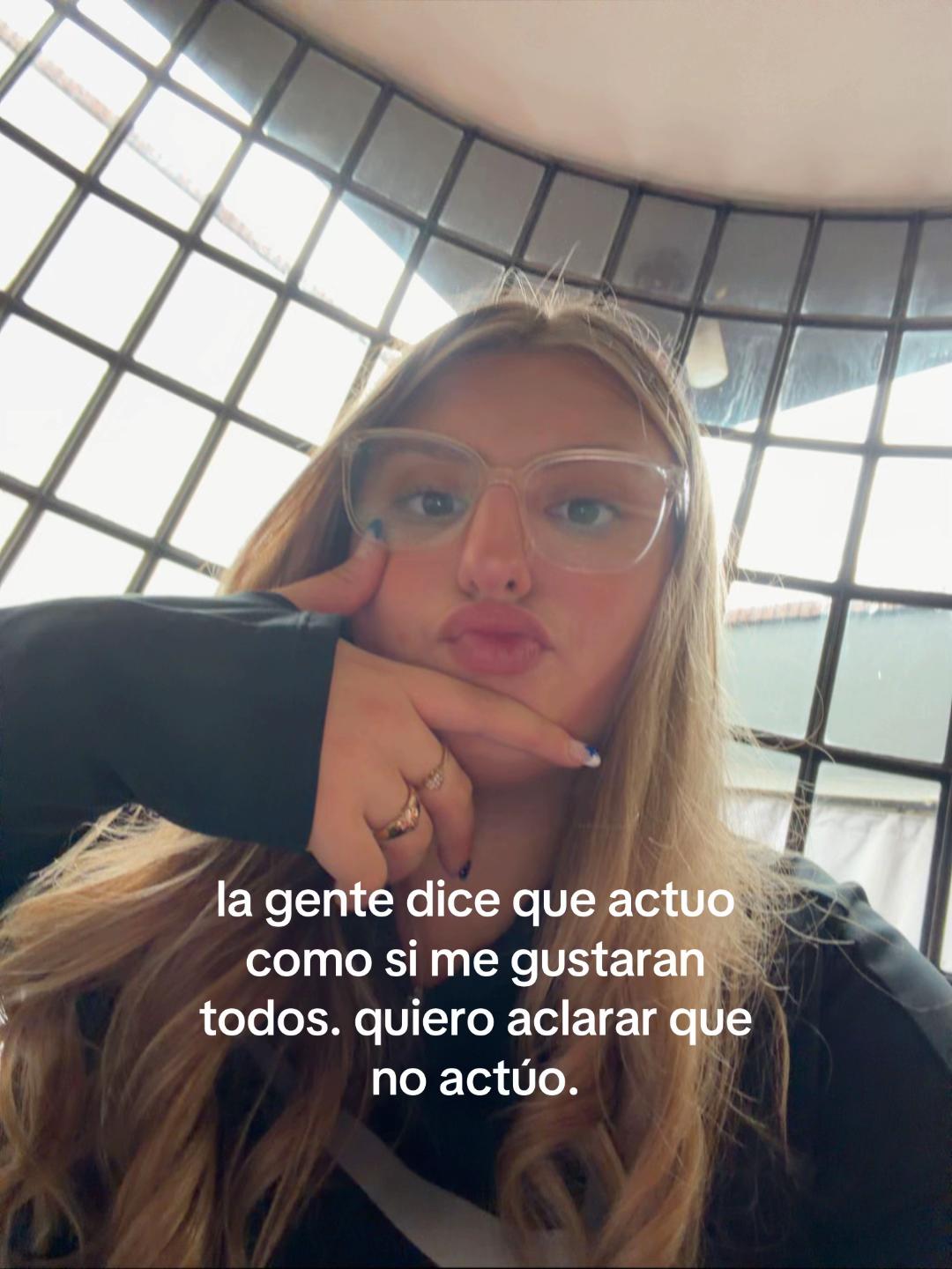 @Jaz Marino