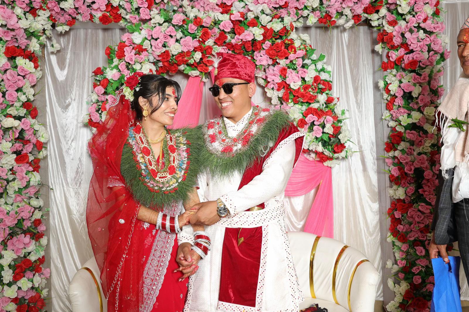 @@Manika Khadka Limbu