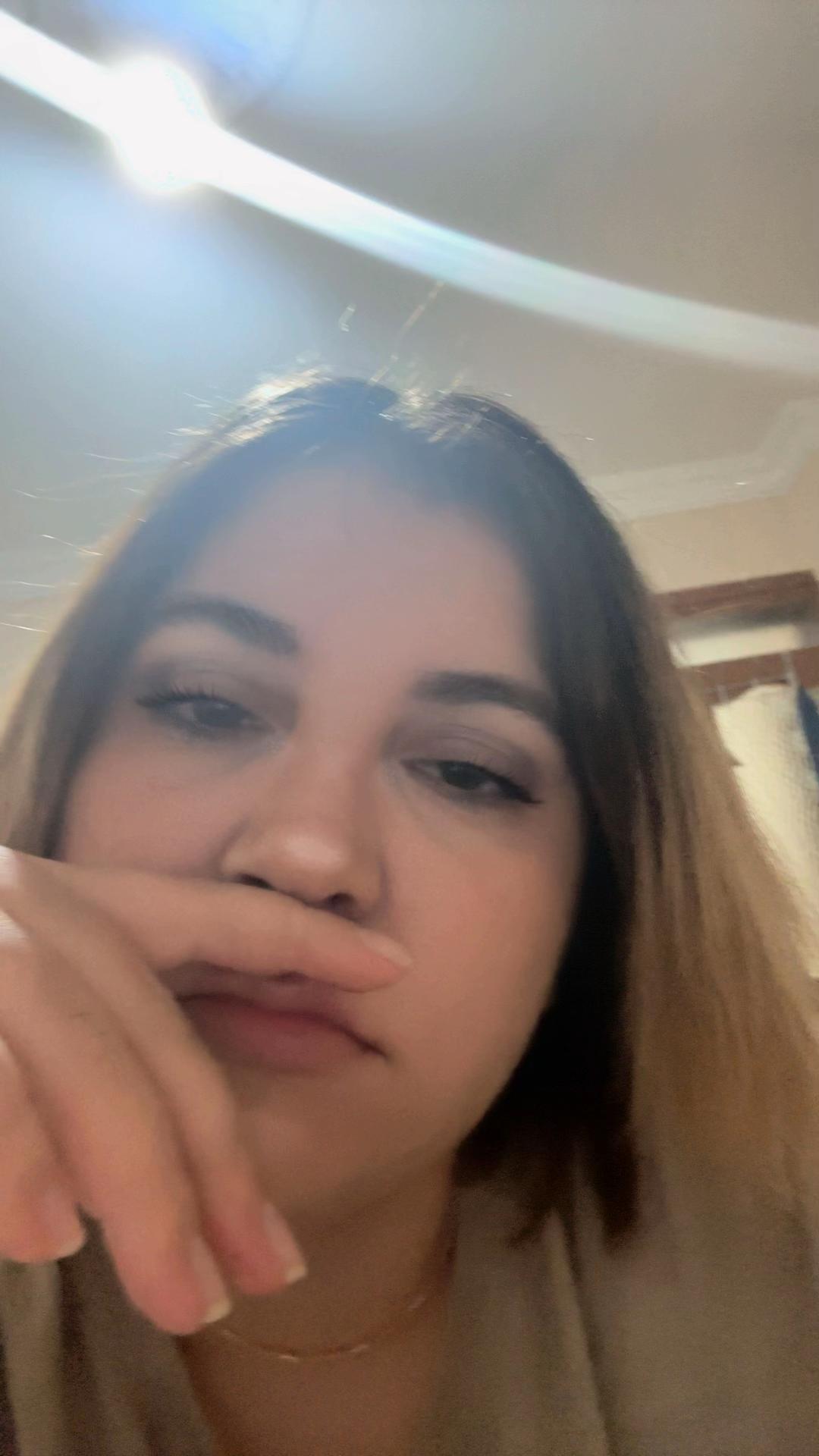 @serin 🦦