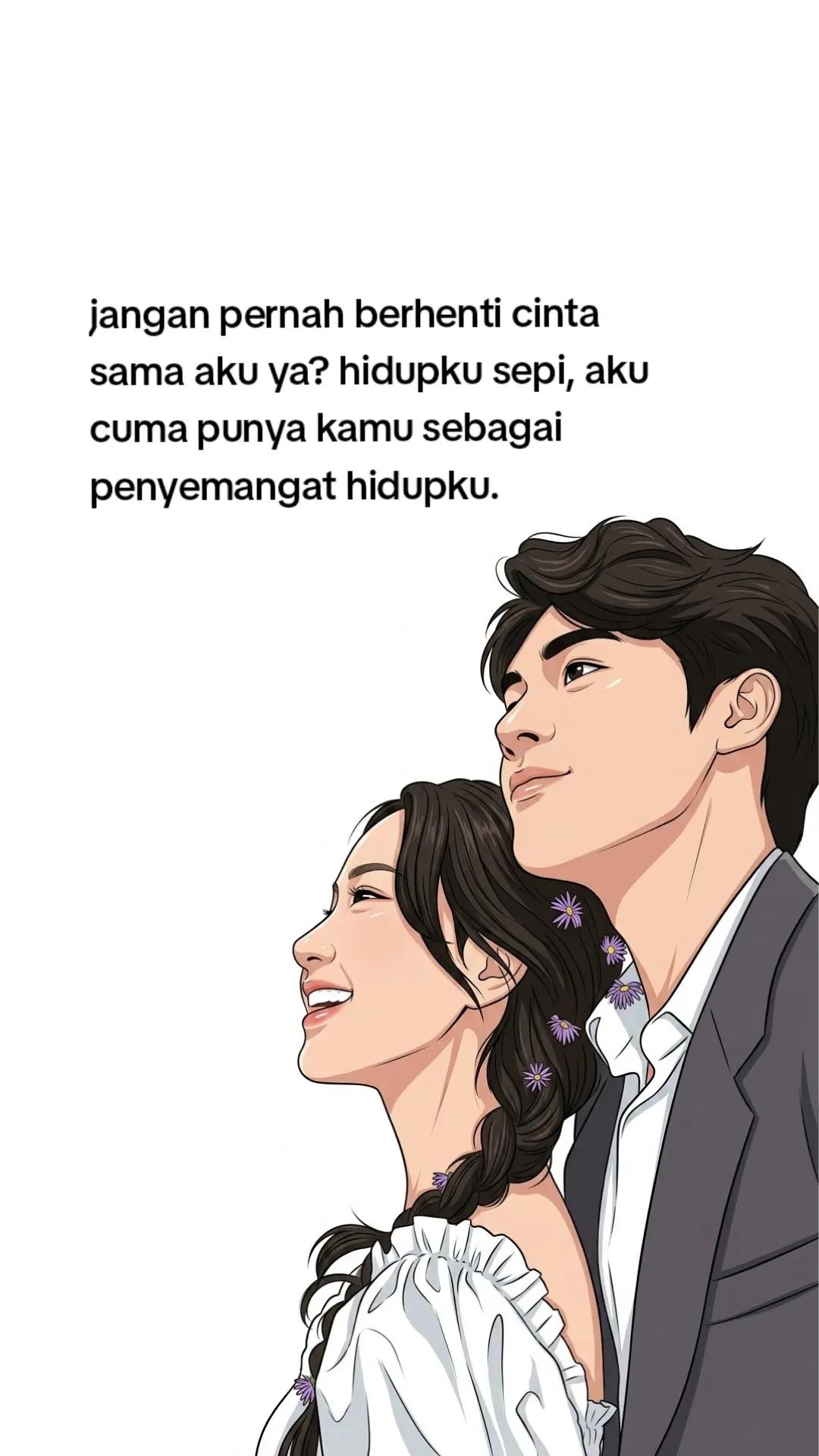 @𝐍𝐂𝐋ᵒᶠᶠⁱᶜⁱᵃˡ