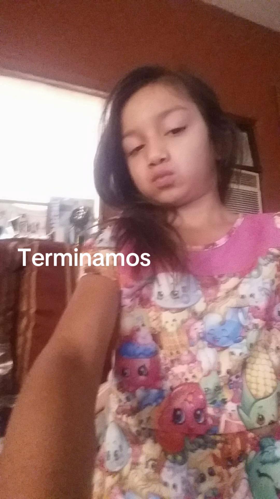 @k
