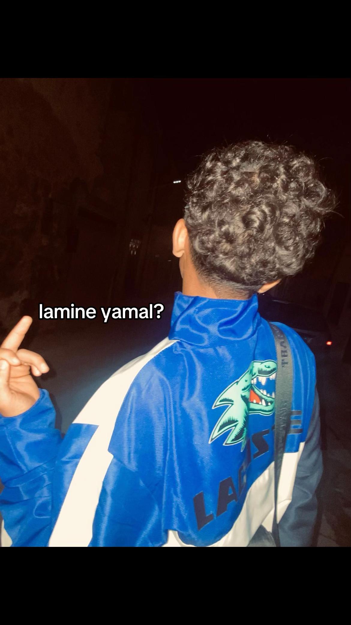 @𝕽𝕰𝕯𝕬🪐