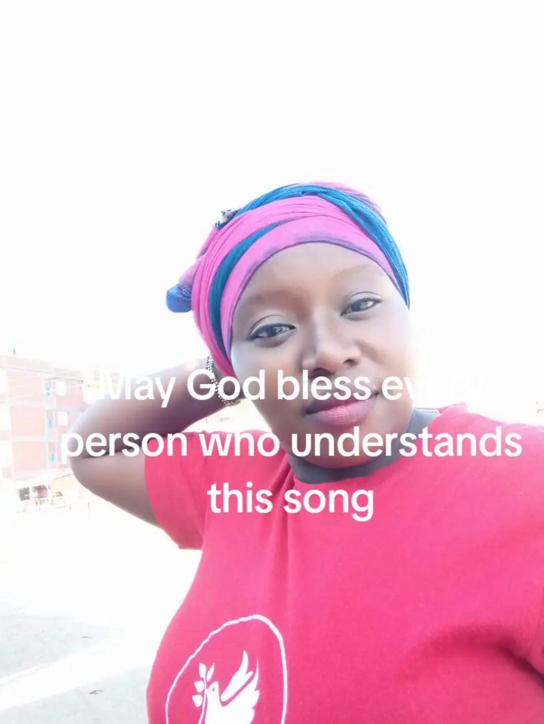 @mercy__m