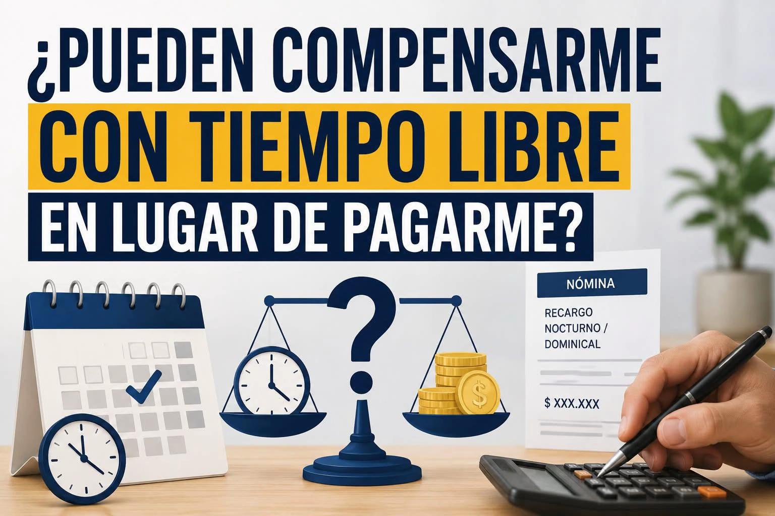 @Abogada_LauraAlarcon🇨🇴