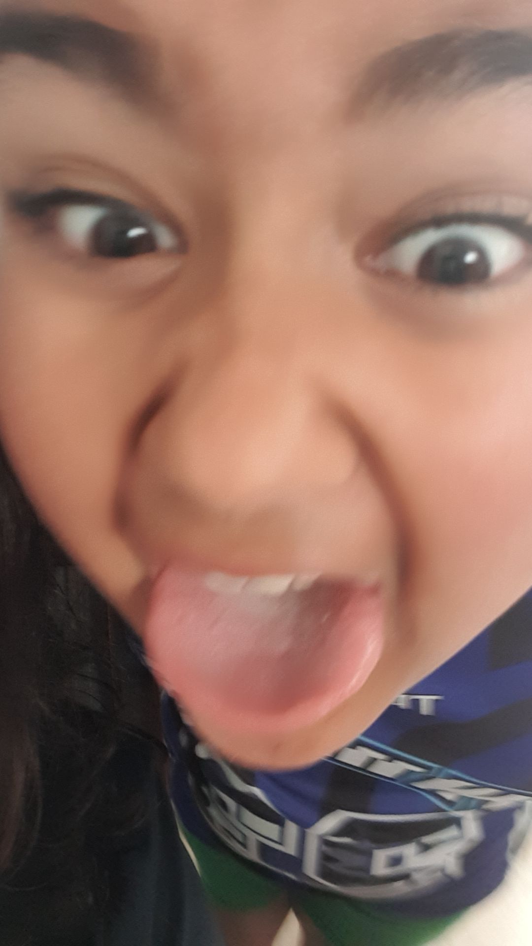 @PudzReina