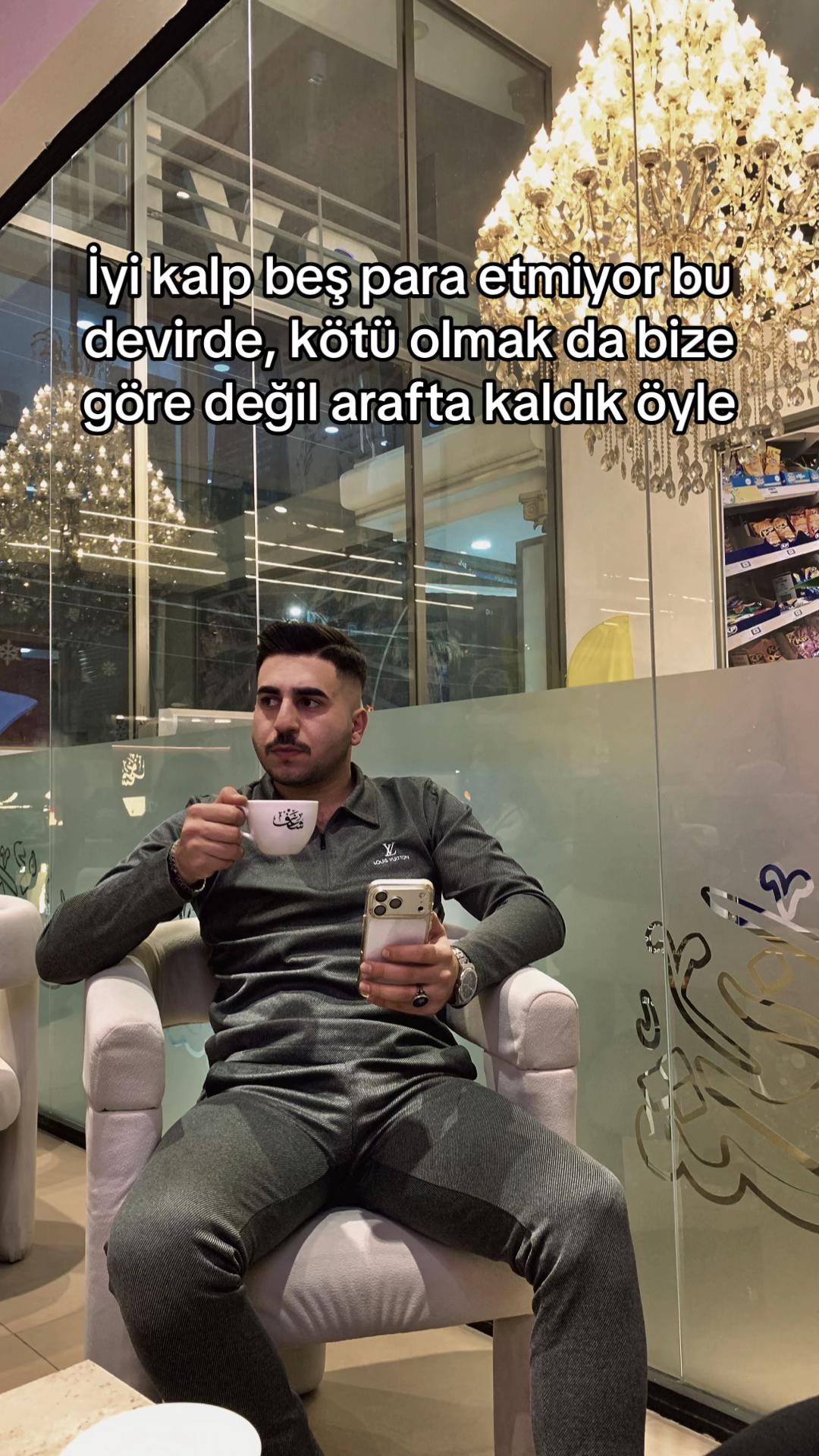 @Ömeryasin-عمر ياسين