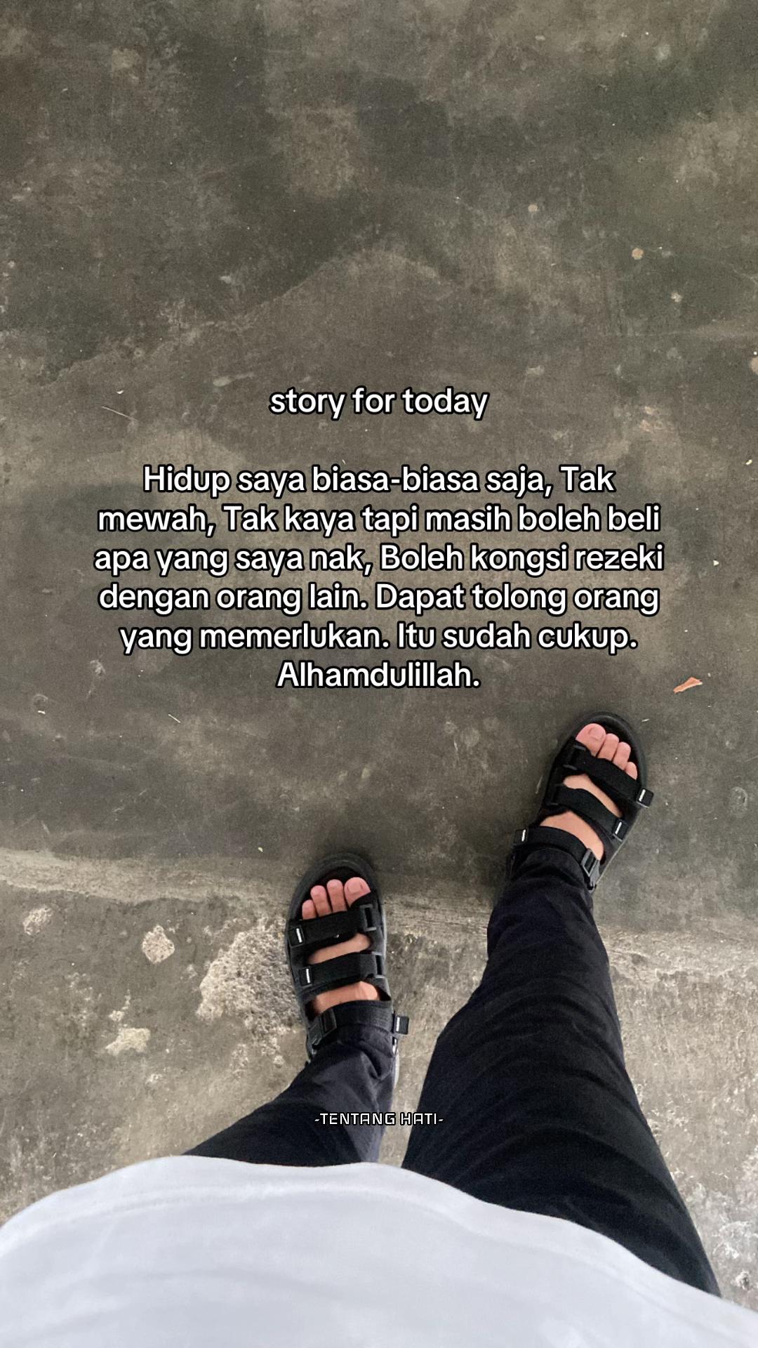 @ᴛᴇɴᴛᴀɴɢ ʜᴀᴛɪ