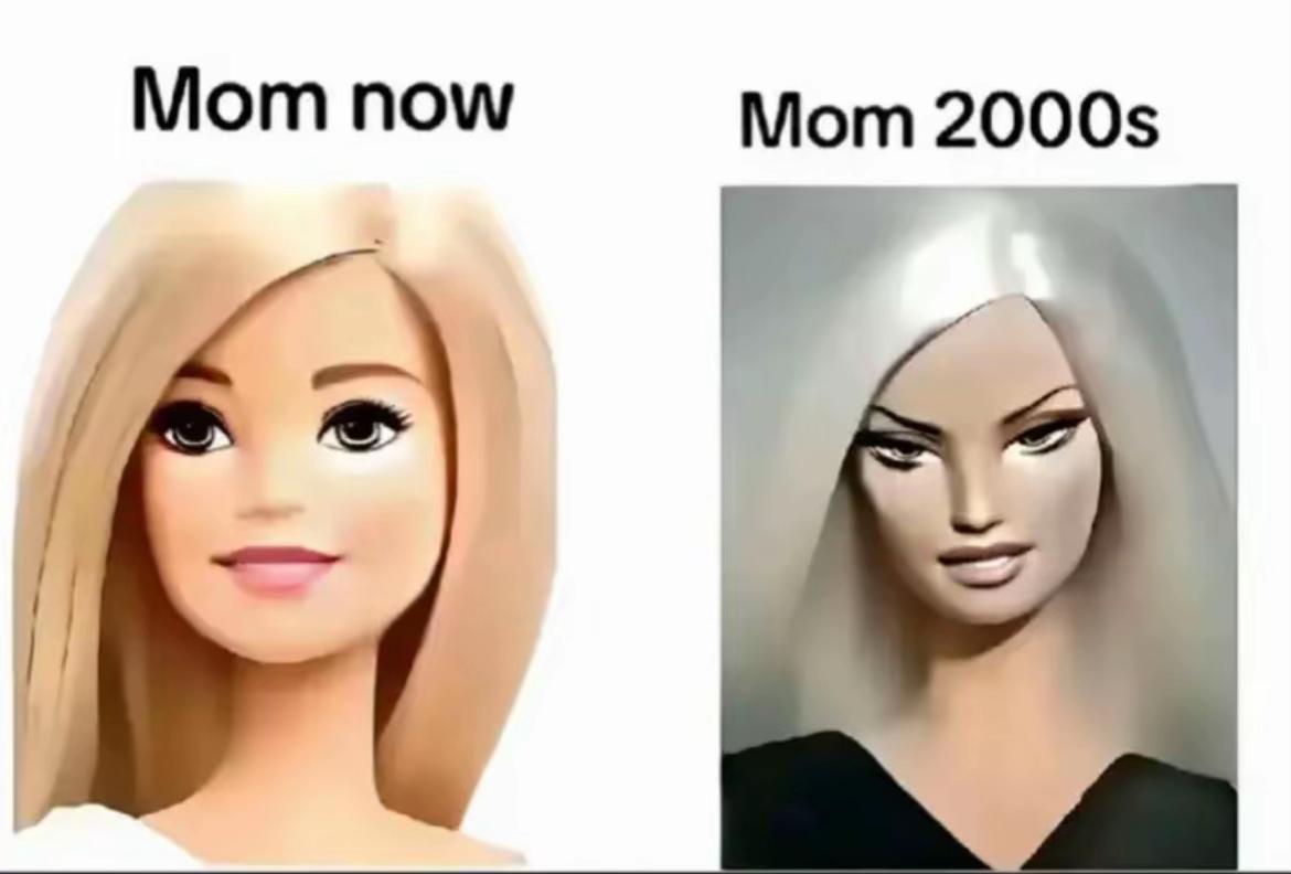 @виол