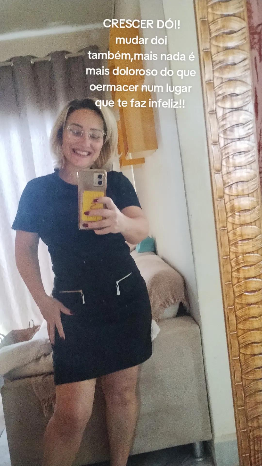 @Miriam Tavares